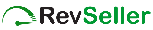 revseller-logo-lg